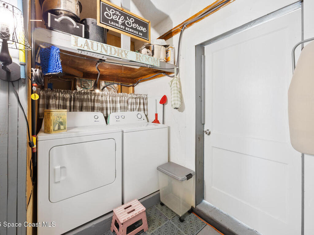 229 NE 1st Street, Satellite Beach, FL 32937