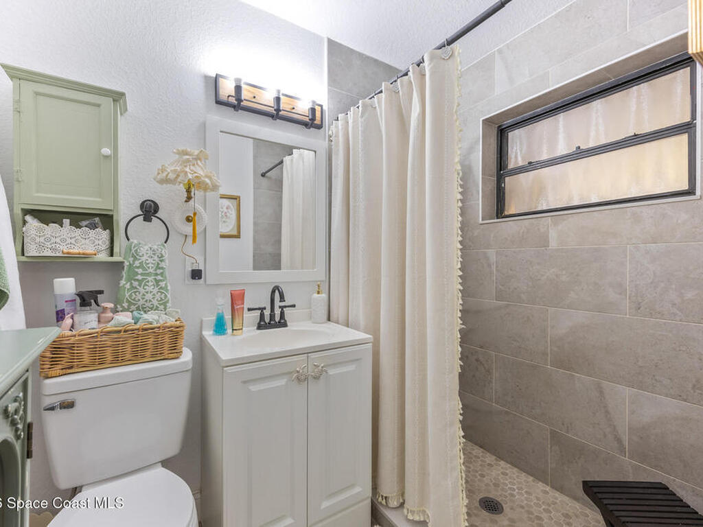 229 NE 1st Street, Satellite Beach, FL 32937