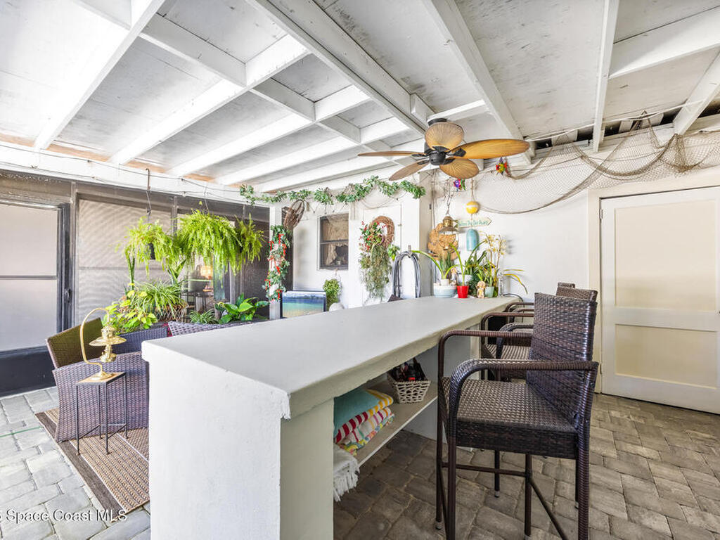 229 NE 1st Street, Satellite Beach, FL 32937