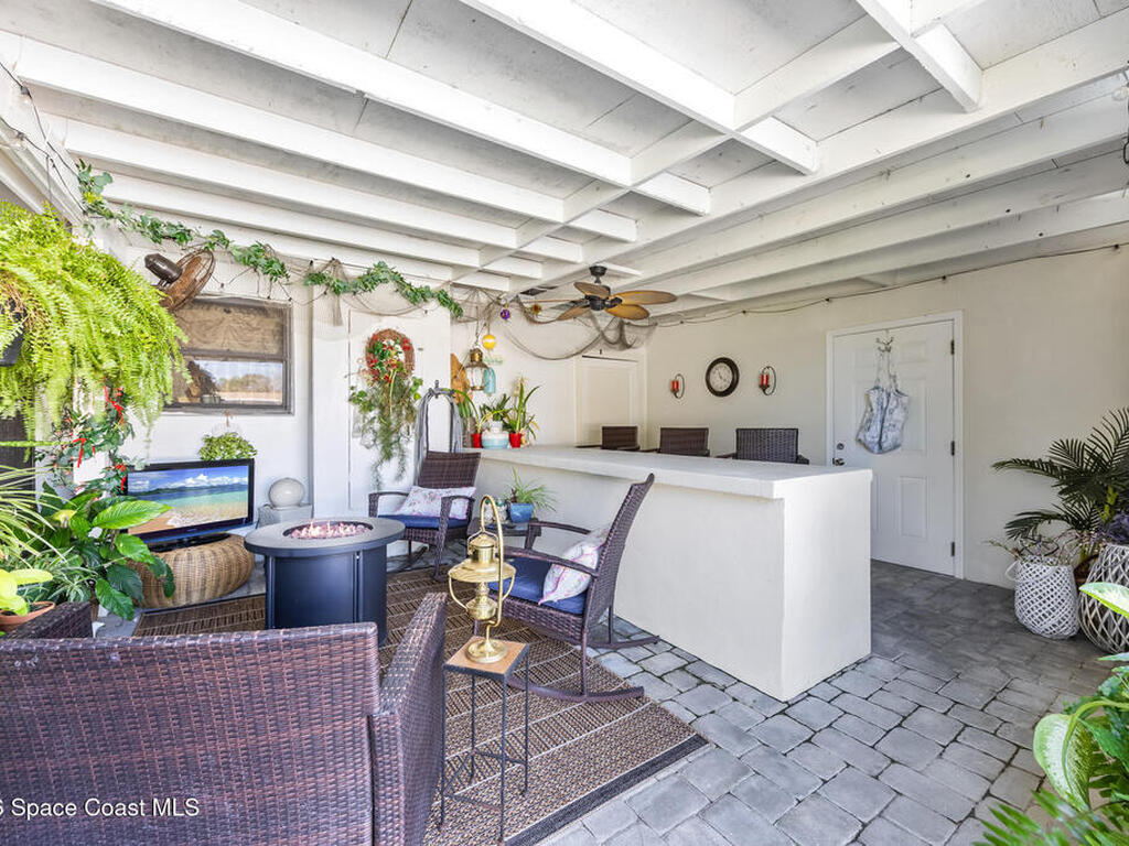 229 NE 1st Street, Satellite Beach, FL 32937