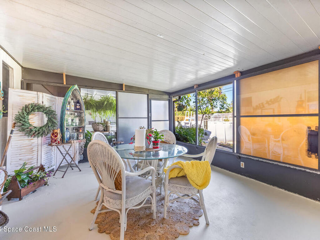 229 NE 1st Street, Satellite Beach, FL 32937