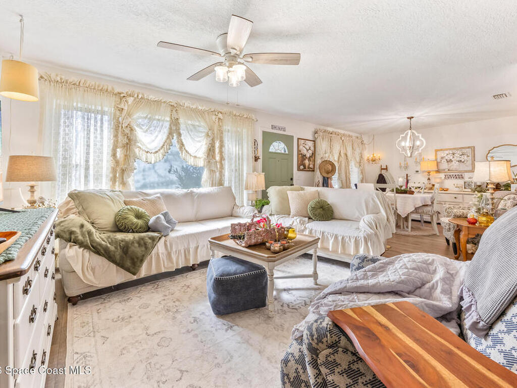 229 NE 1st Street, Satellite Beach, FL 32937