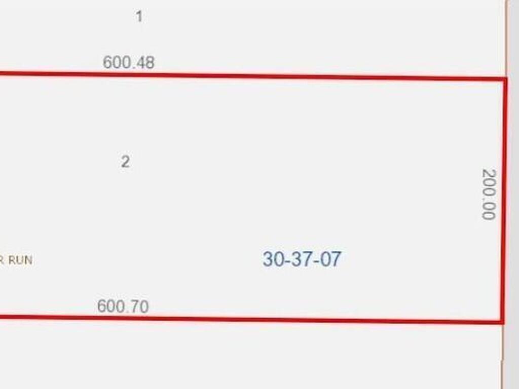 8412 Elk Avenue, Palm Bay, FL 32909