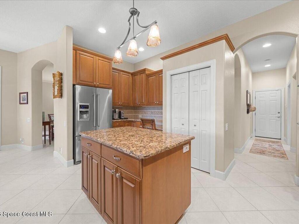 965 Chatsworth Drive, Melbourne, FL 32940