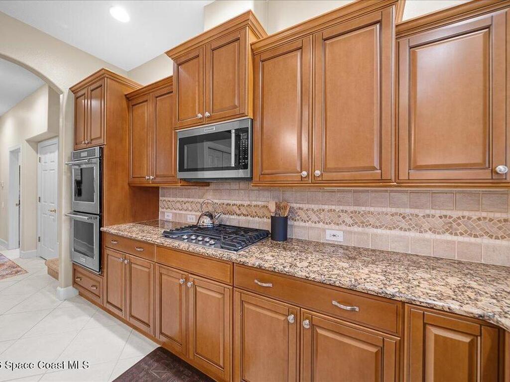 965 Chatsworth Drive, Melbourne, FL 32940