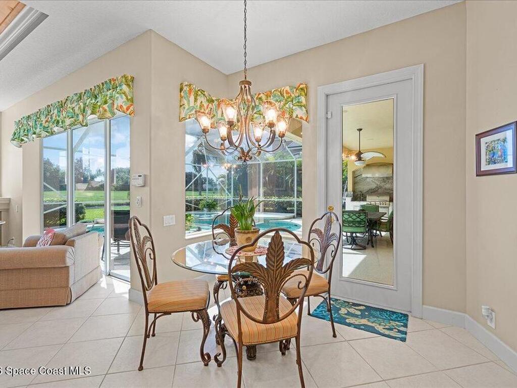 965 Chatsworth Drive, Melbourne, FL 32940