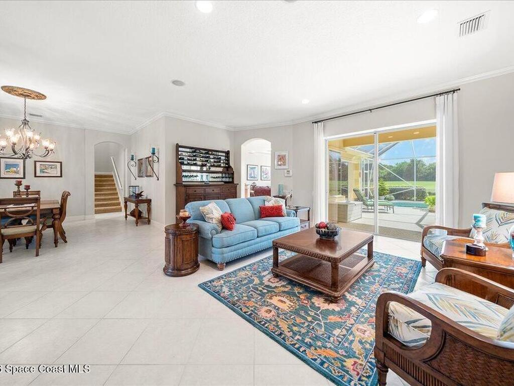 965 Chatsworth Drive, Melbourne, FL 32940