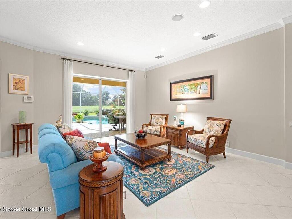 965 Chatsworth Drive, Melbourne, FL 32940