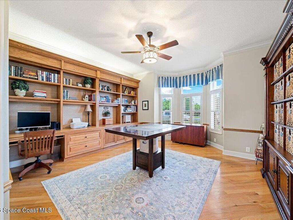 965 Chatsworth Drive, Melbourne, FL 32940