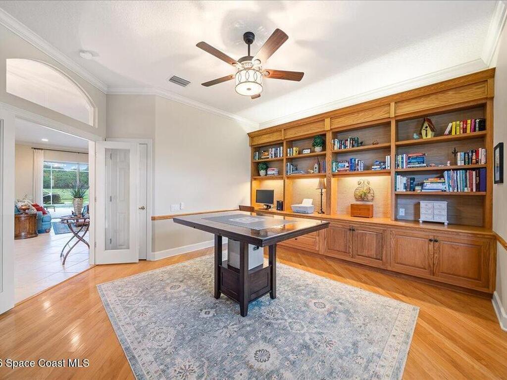 965 Chatsworth Drive, Melbourne, FL 32940