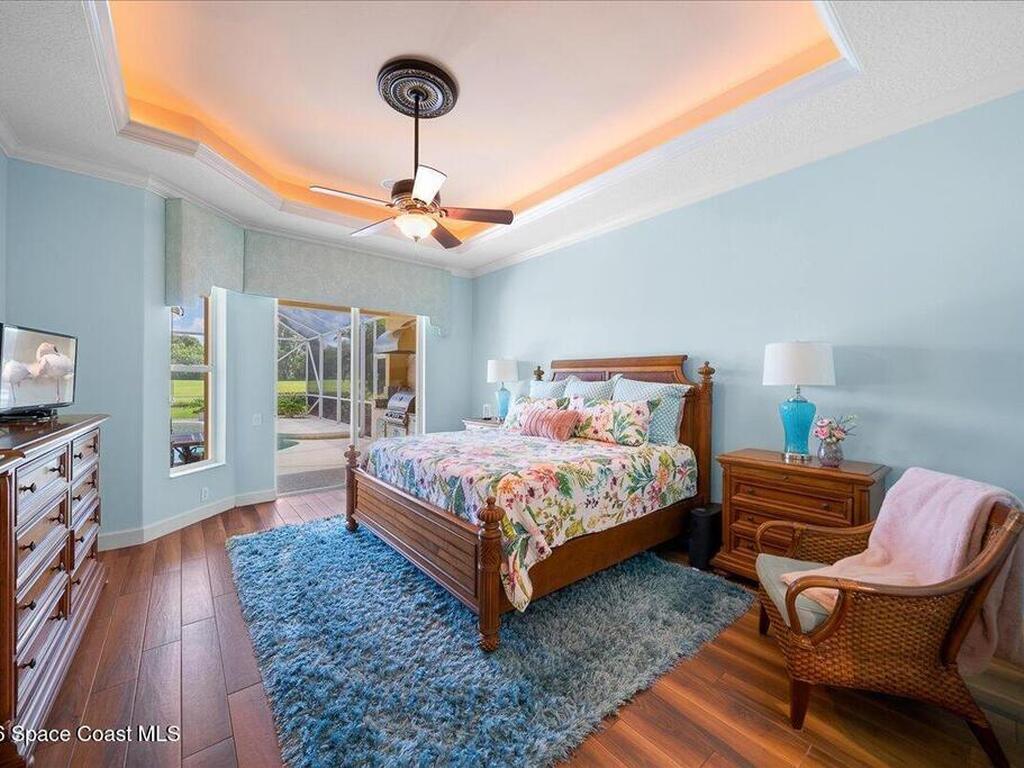 965 Chatsworth Drive, Melbourne, FL 32940