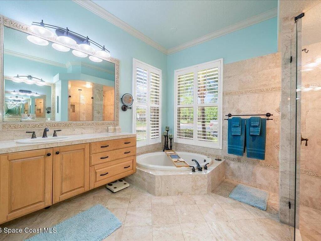 965 Chatsworth Drive, Melbourne, FL 32940