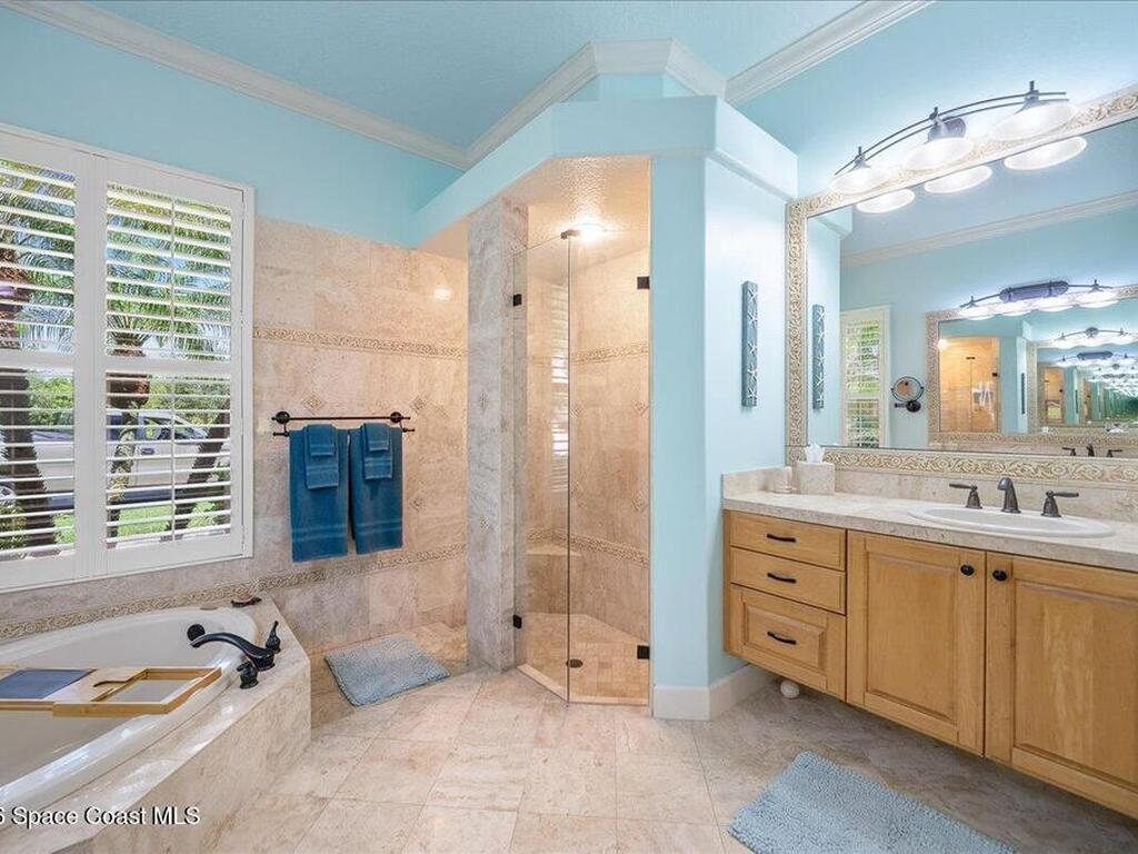 965 Chatsworth Drive, Melbourne, FL 32940