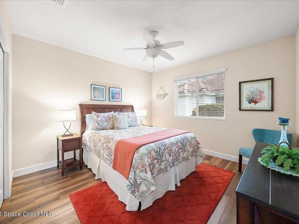 965 Chatsworth Drive, Melbourne, FL 32940