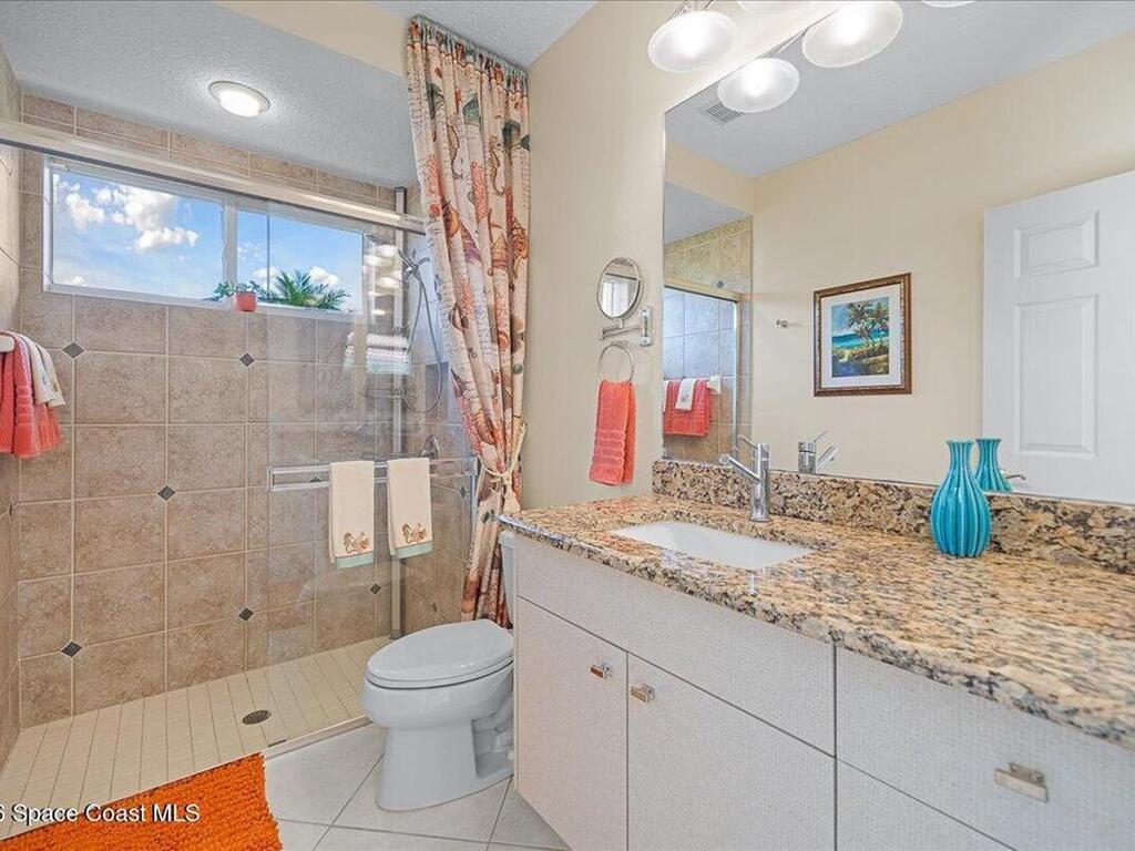 965 Chatsworth Drive, Melbourne, FL 32940