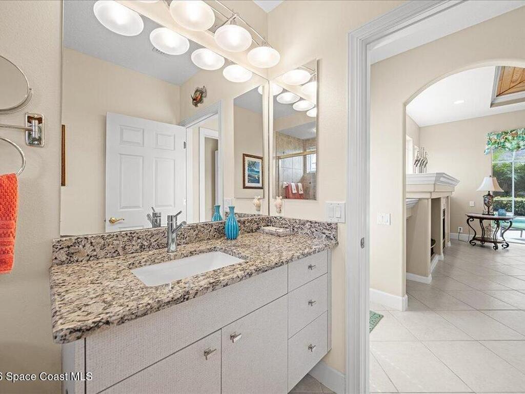 965 Chatsworth Drive, Melbourne, FL 32940