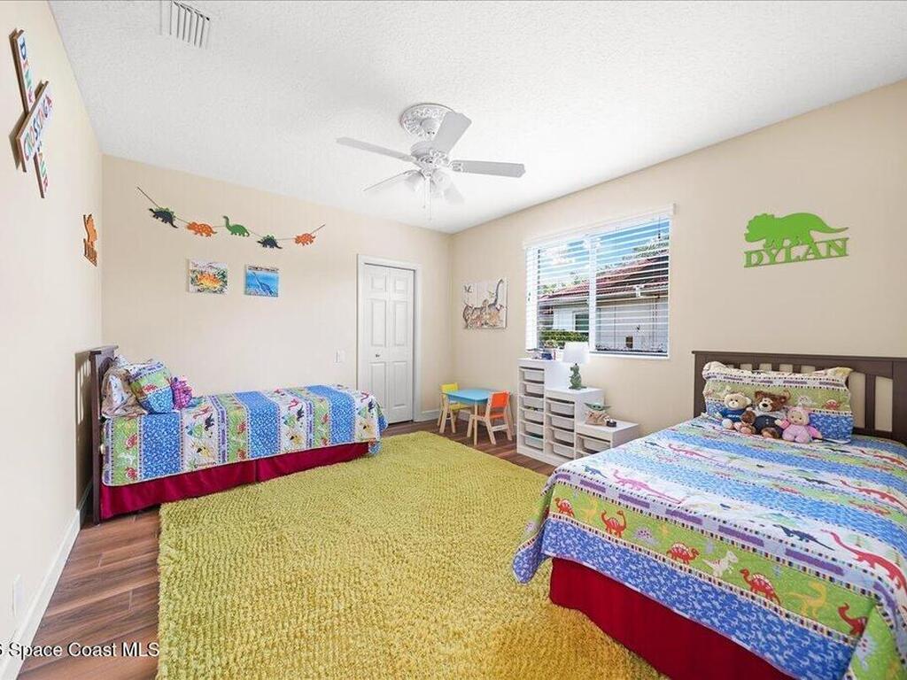 965 Chatsworth Drive, Melbourne, FL 32940