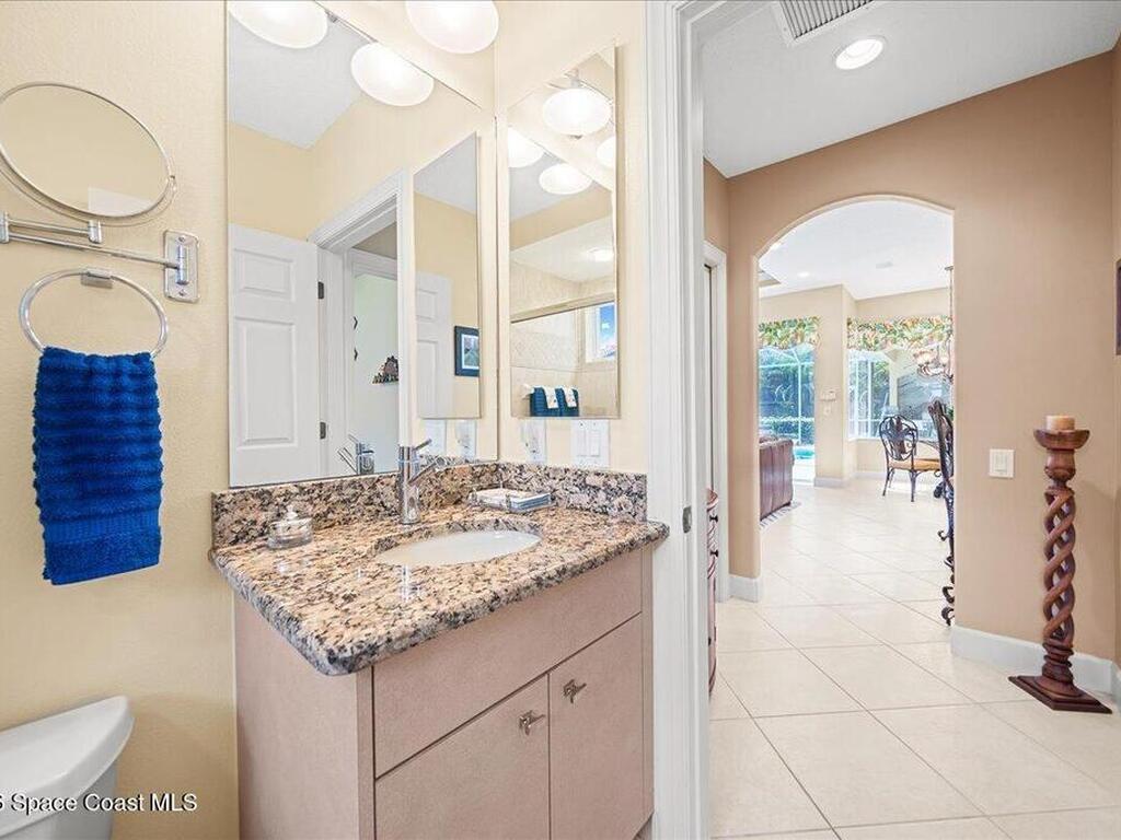 965 Chatsworth Drive, Melbourne, FL 32940