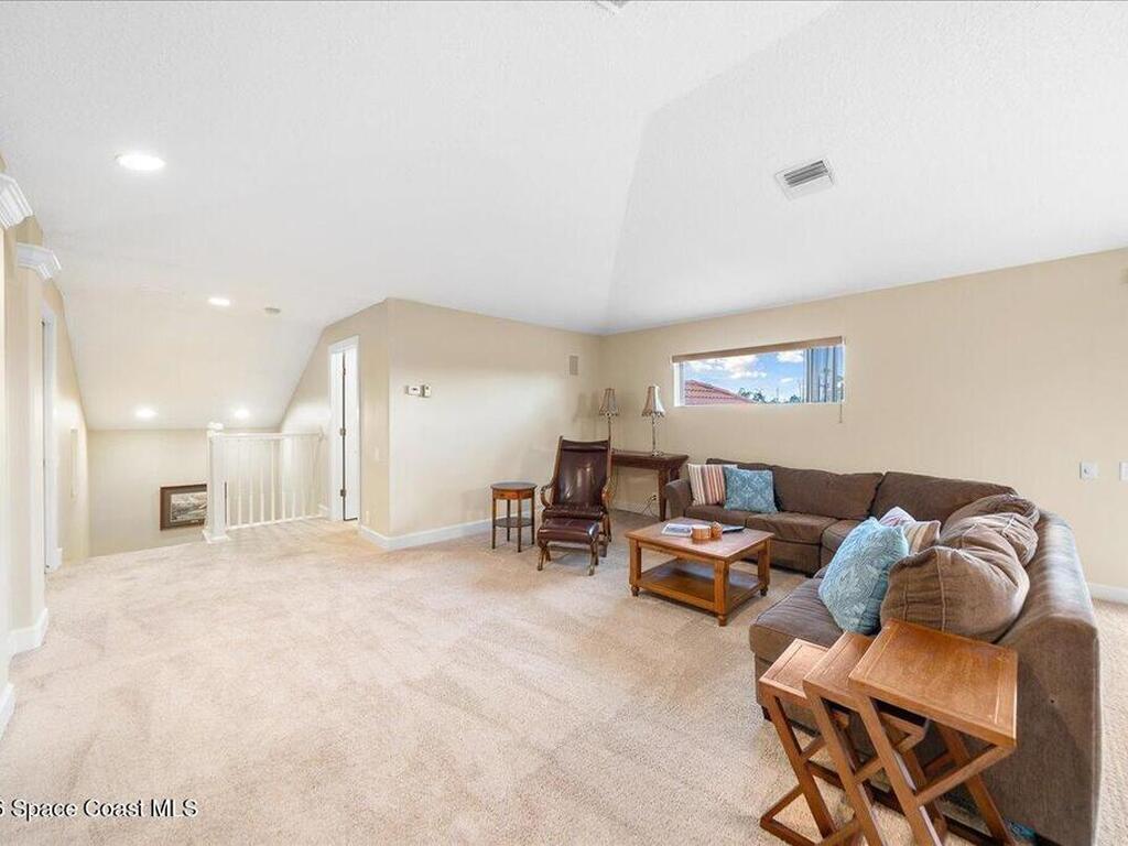 965 Chatsworth Drive, Melbourne, FL 32940