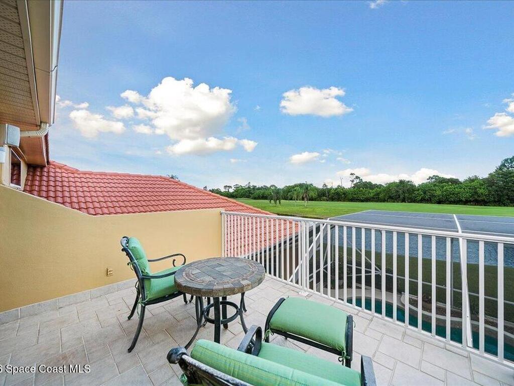 965 Chatsworth Drive, Melbourne, FL 32940