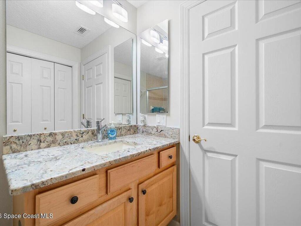 965 Chatsworth Drive, Melbourne, FL 32940