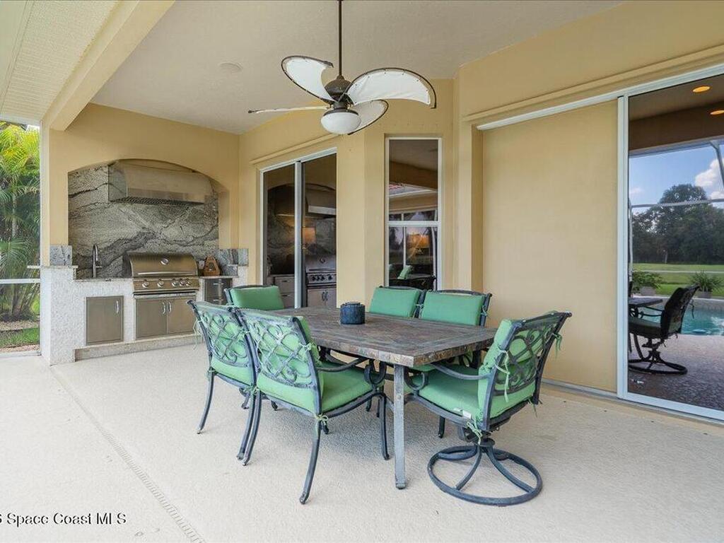 965 Chatsworth Drive, Melbourne, FL 32940