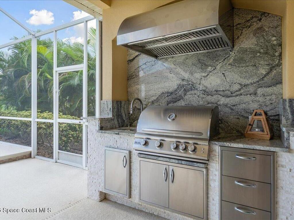 965 Chatsworth Drive, Melbourne, FL 32940