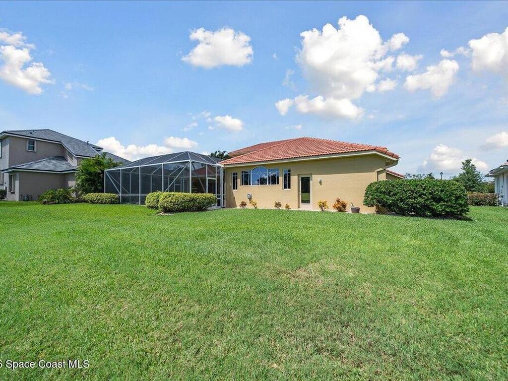 965 Chatsworth Drive, Melbourne, FL 32940