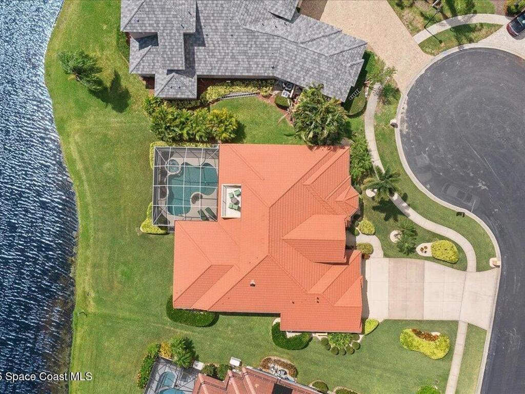 965 Chatsworth Drive, Melbourne, FL 32940