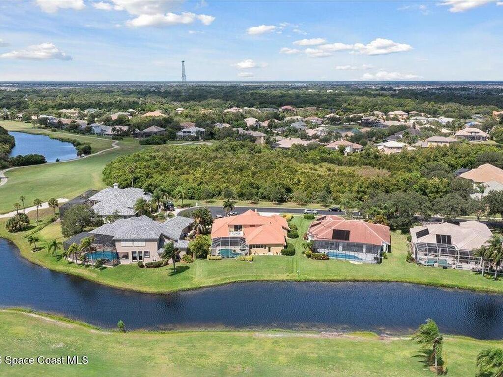 965 Chatsworth Drive, Melbourne, FL 32940