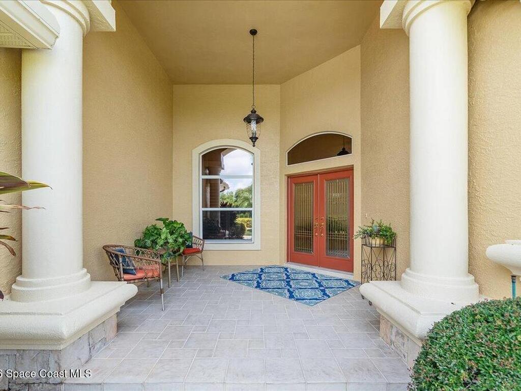 965 Chatsworth Drive, Melbourne, FL 32940