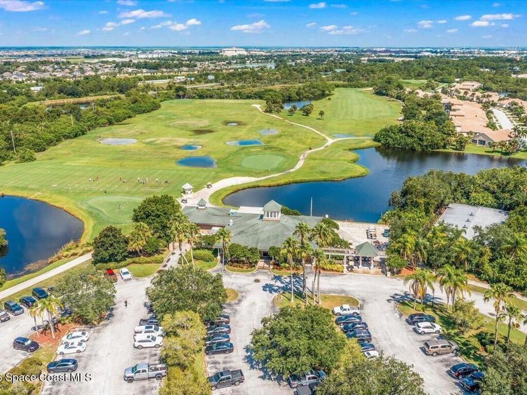 965 Chatsworth Drive, Melbourne, FL 32940