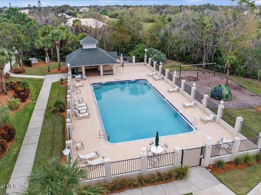 965 Chatsworth Drive, Melbourne, FL 32940