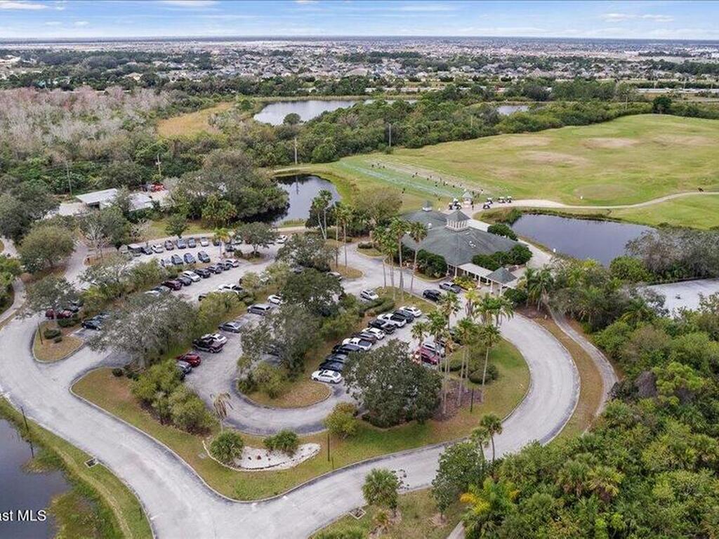 965 Chatsworth Drive, Melbourne, FL 32940