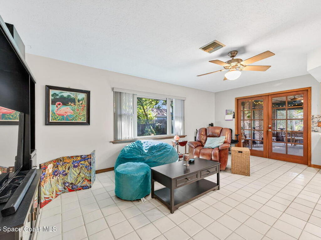 103 Margarita Road, Melbourne Beach, FL 32951