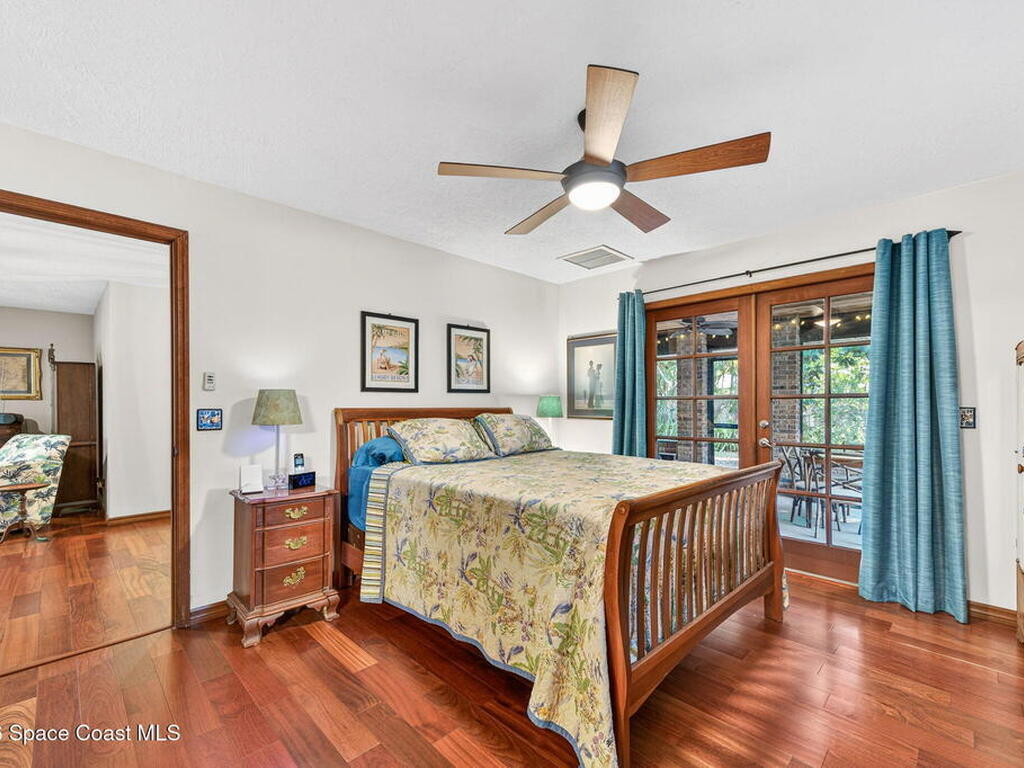103 Margarita Road, Melbourne Beach, FL 32951