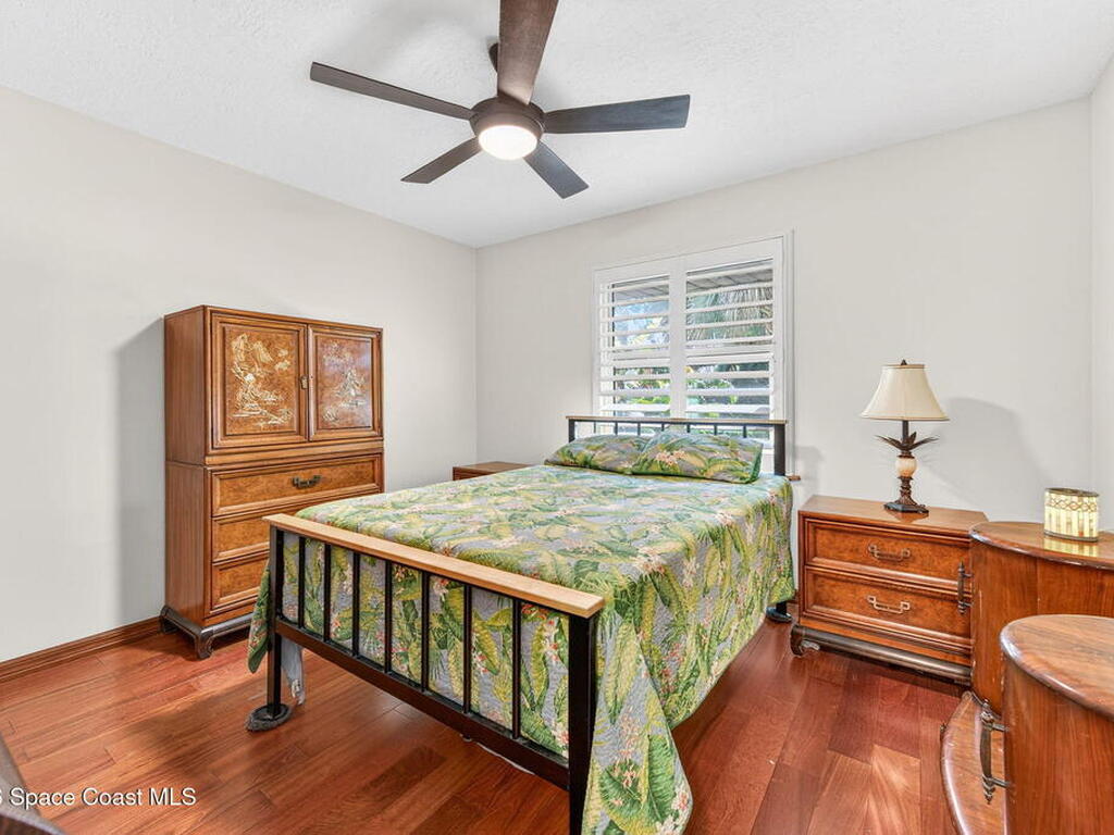 103 Margarita Road, Melbourne Beach, FL 32951