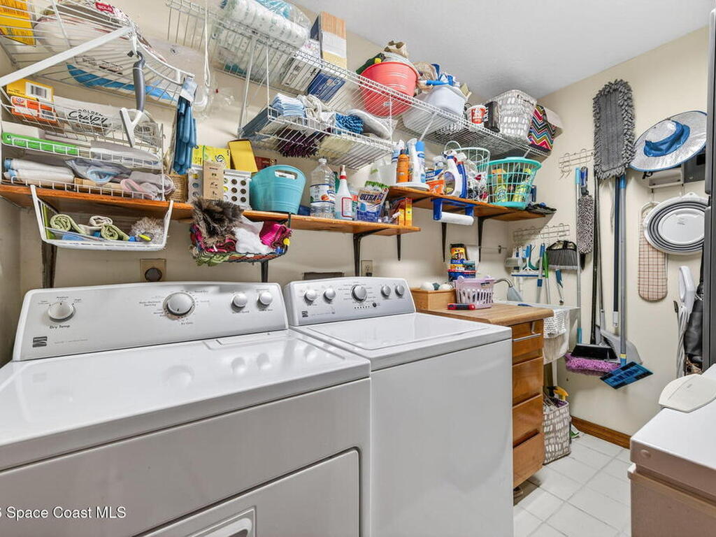 103 Margarita Road, Melbourne Beach, FL 32951
