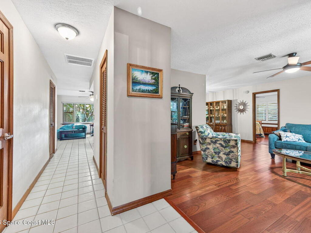 103 Margarita Road, Melbourne Beach, FL 32951