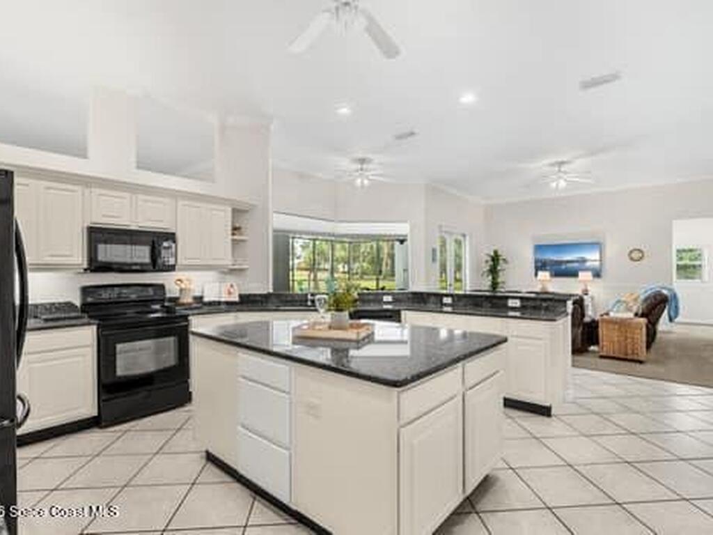 290 Utopia Circle, Merritt Island, FL 32952