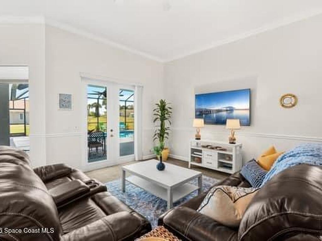 290 Utopia Circle, Merritt Island, FL 32952