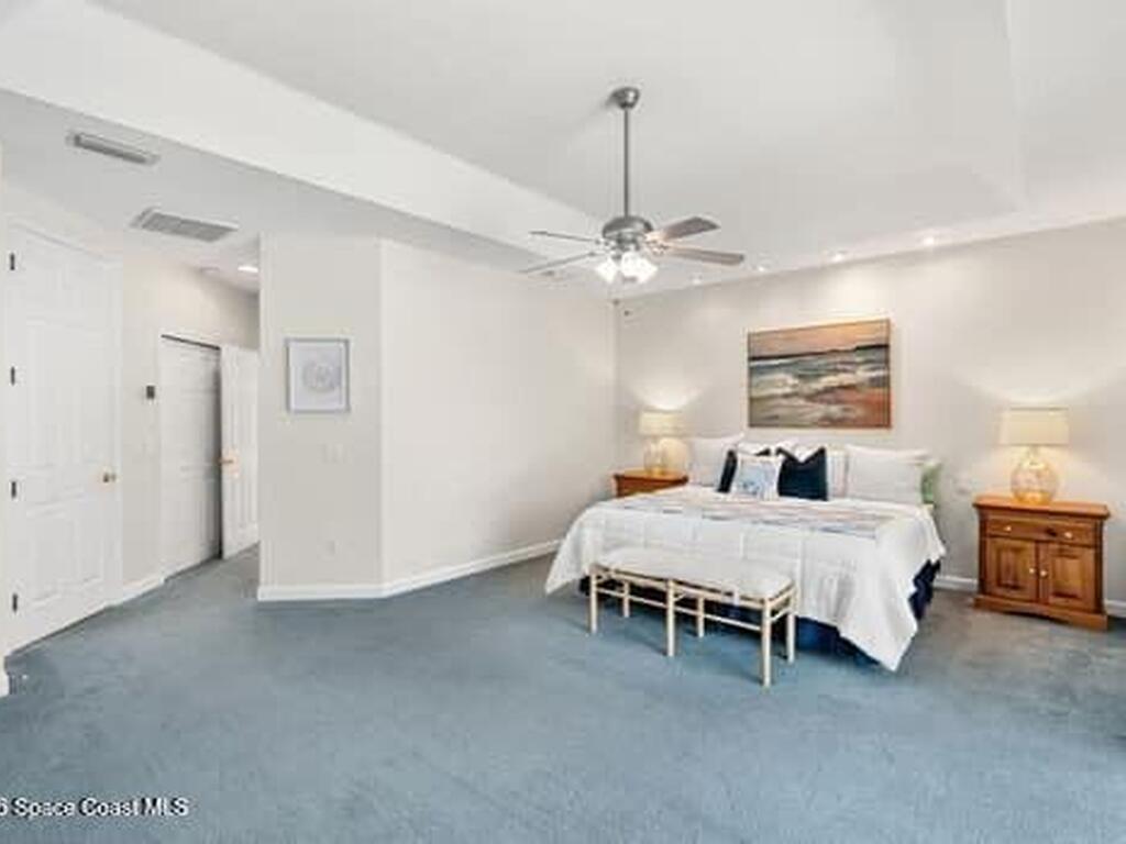 290 Utopia Circle, Merritt Island, FL 32952