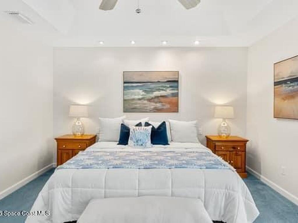 290 Utopia Circle, Merritt Island, FL 32952