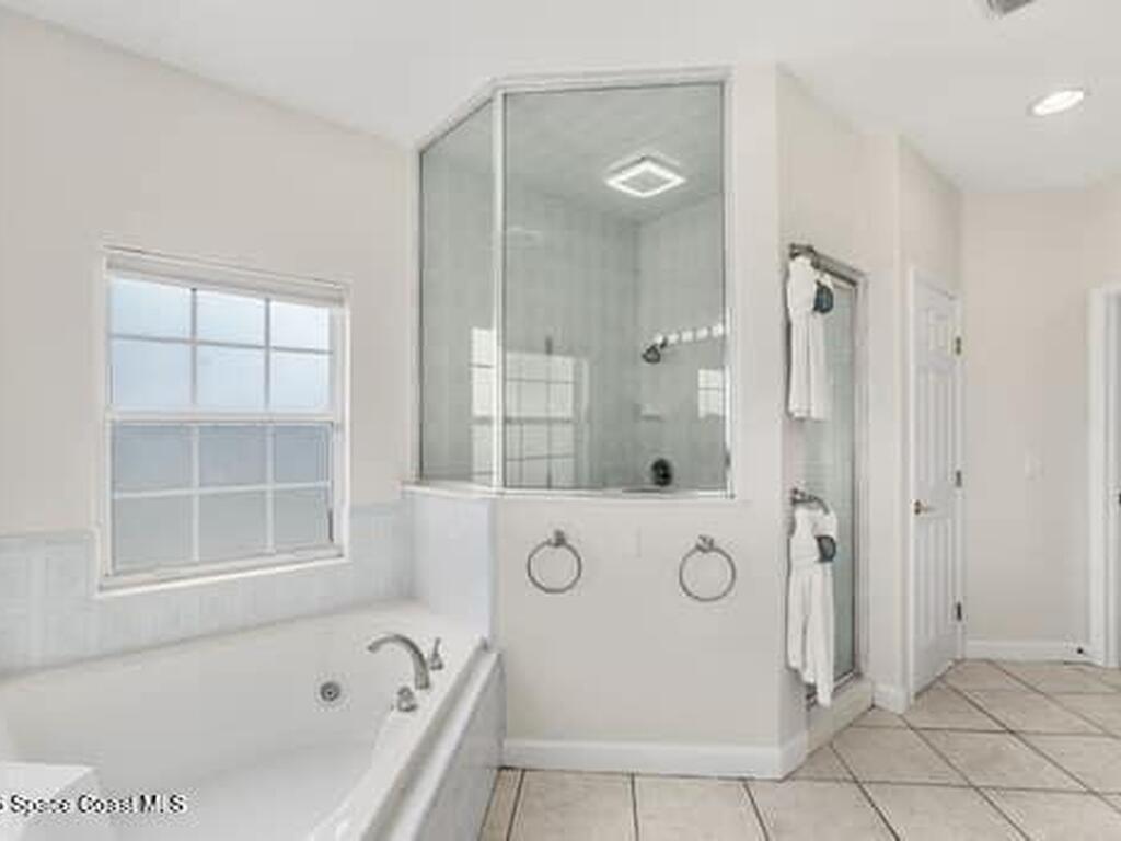 290 Utopia Circle, Merritt Island, FL 32952