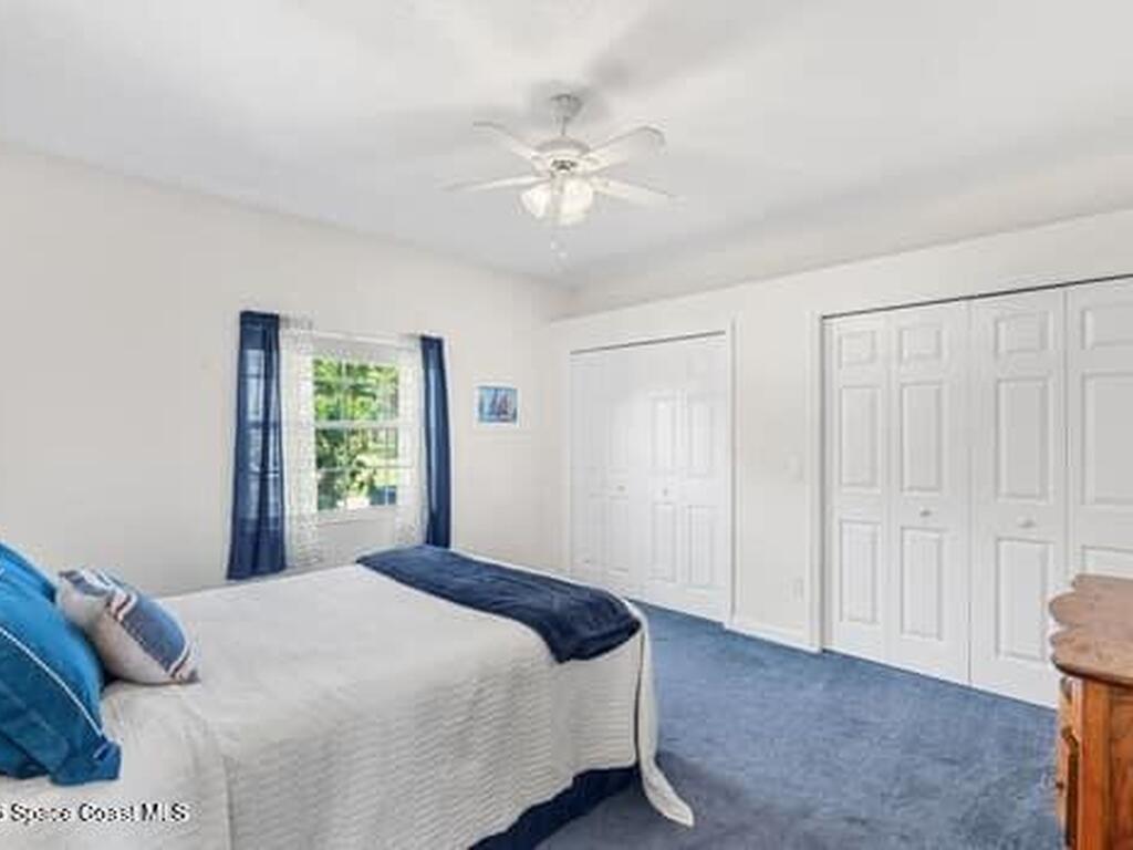 290 Utopia Circle, Merritt Island, FL 32952