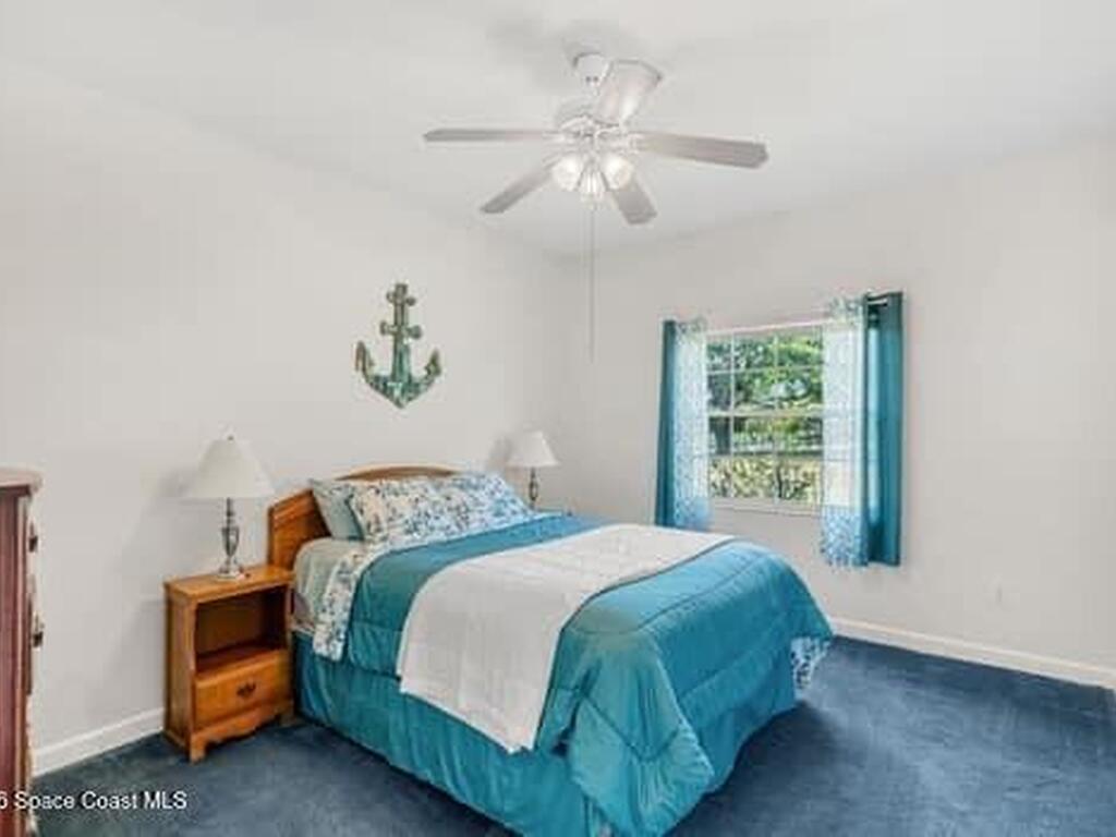 290 Utopia Circle, Merritt Island, FL 32952