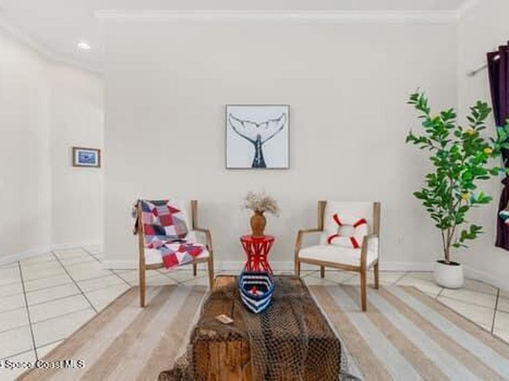 290 Utopia Circle, Merritt Island, FL 32952