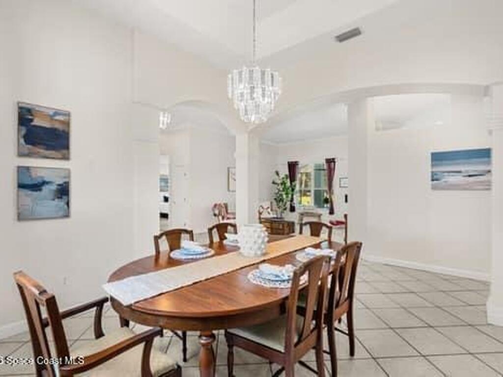 290 Utopia Circle, Merritt Island, FL 32952