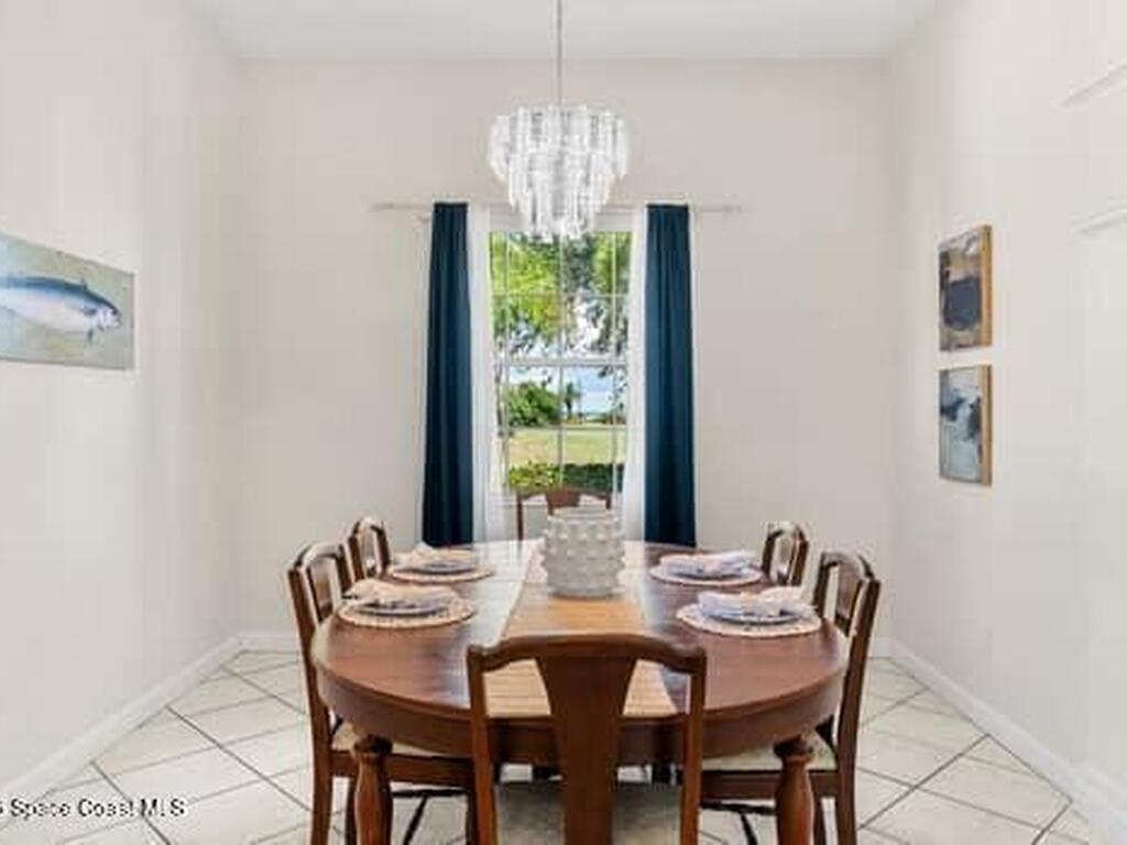 290 Utopia Circle, Merritt Island, FL 32952