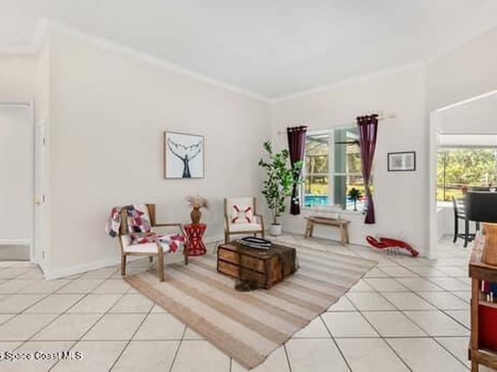 290 Utopia Circle, Merritt Island, FL 32952